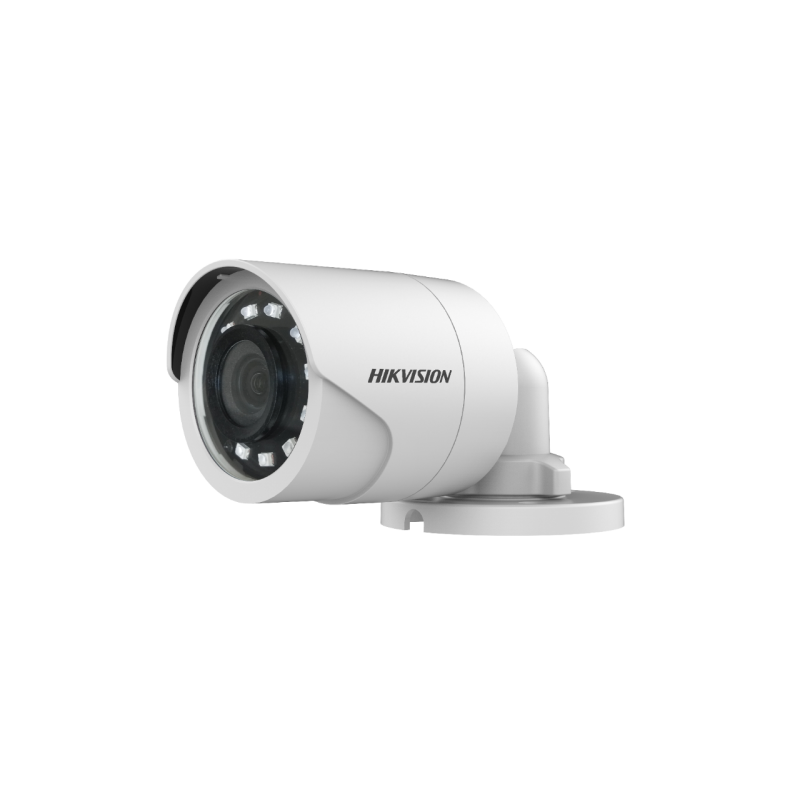 Camera Mini Bullet 2MP Hikvision DS-2CE16D0T-ITF