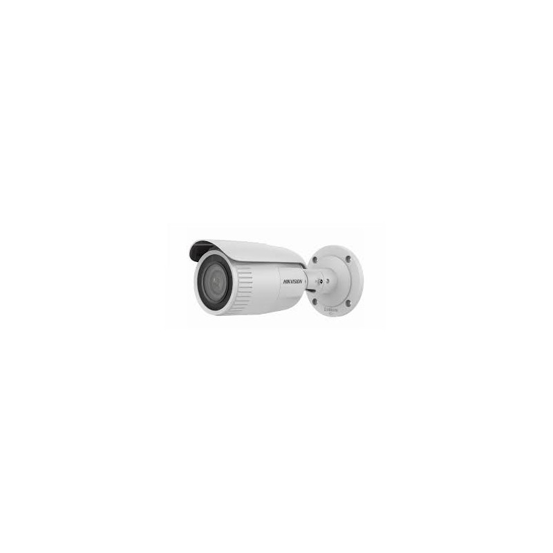Camera IP Bullet 4MP Varificale Avec Carte SD Hikvision DS-2CD1643G0-IZ