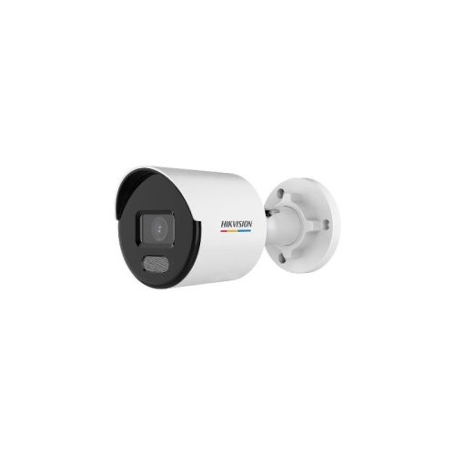 Camera IP Bullet 6MP ColorVu Hikvision DS-2CD1067G2-L