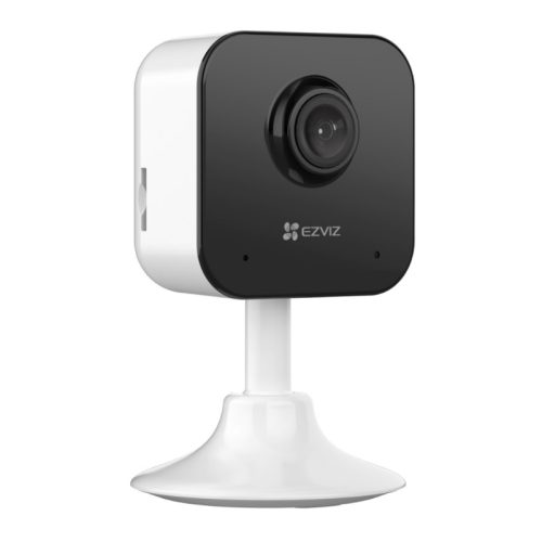 Caméra WiFi Intérieure Audio SmartHome EZVIZ H1C