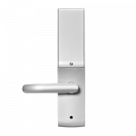 FL1000 – Image 3