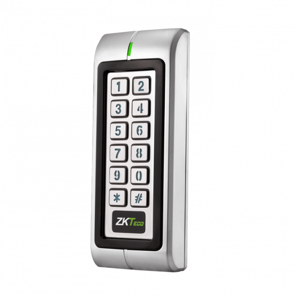 SA521E – Image 3