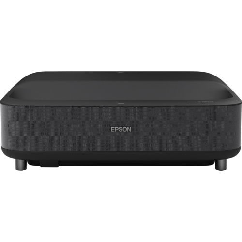 EPSON EH-LS300B Vidéoprojecteur Full HD (1920 x 1080) (V11HA07140)