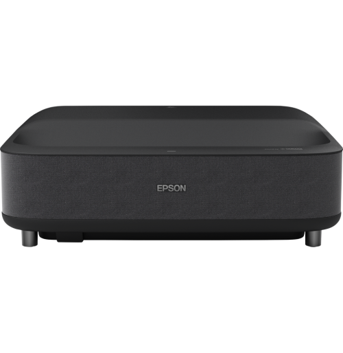 EPSON EH-LS300B Vidéoprojecteur Full HD (1920 x 1080) (V11HA07140)