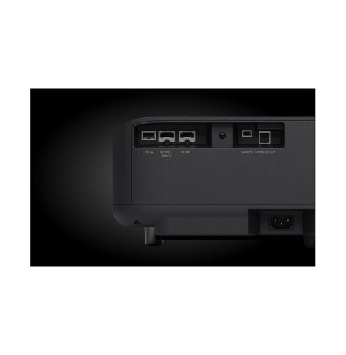 EPSON EH-LS300B Vidéoprojecteur Full HD (1920 x 1080) (V11HA07140) – Image 3