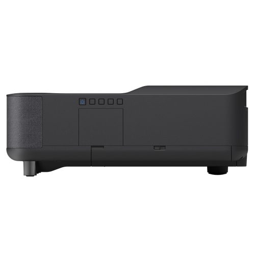 EPSON EH-LS300B Vidéoprojecteur Full HD (1920 x 1080) (V11HA07140) – Image 4