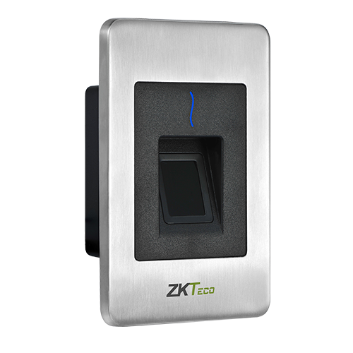 FR1500 – Image 4