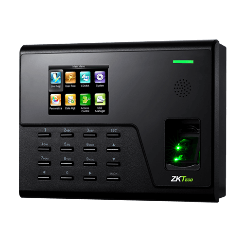 fbb352566eb51c910d78e6f02967c020-icinet-promo-maroc-UA760