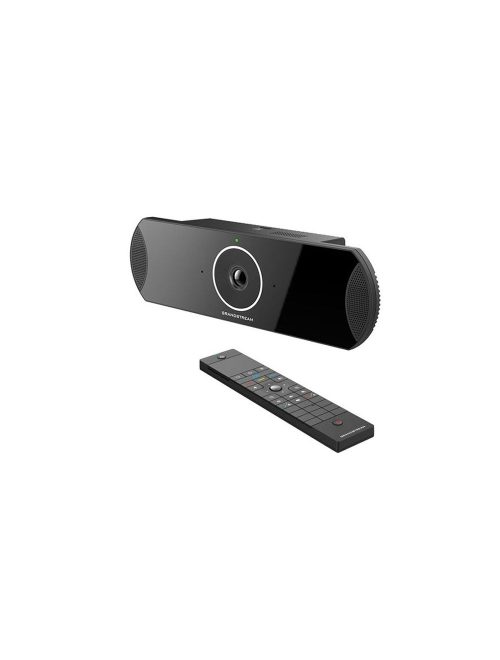 Grandstream GVC3210 Vidéoonférence 4K