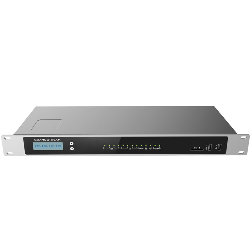 Grandstream UCM6304