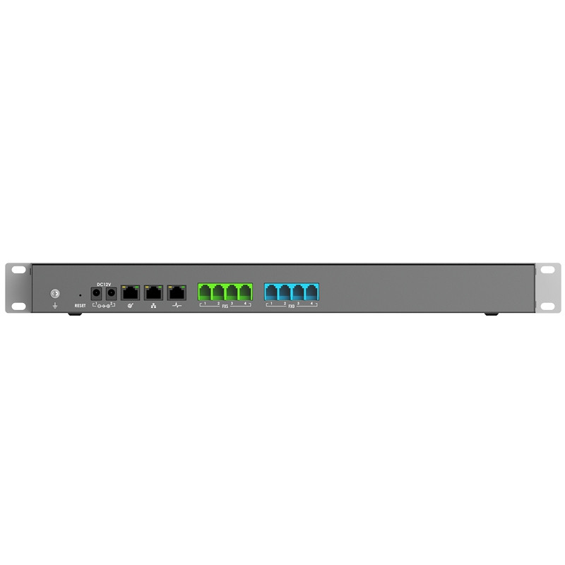 Grandstream UCM6304 – Image 2