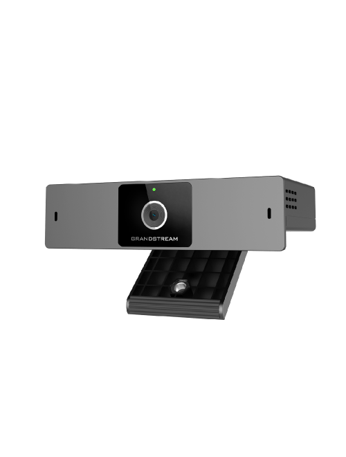 Grandstream GVC3212 Solution Visioconférence HD