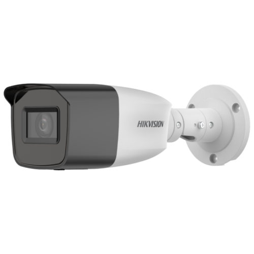 Hikvision Analog Bullet 2MP Varifocal Motorisée DS-2CE19D0T-VFIT3F