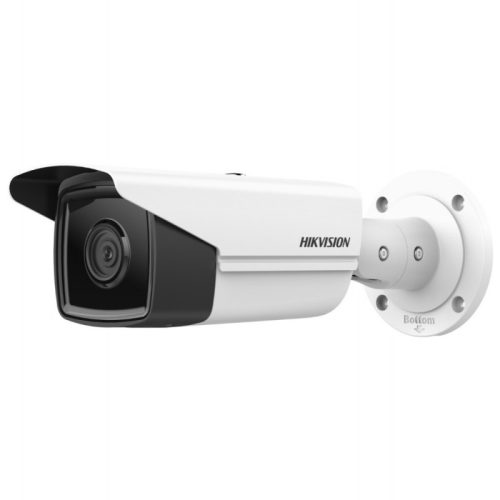 Hikvision Ip Bullet 4MP AcuSense DS-2CD2T43G2-2I