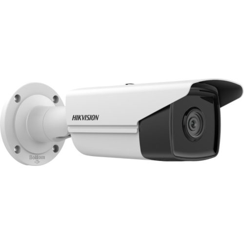Hikvision Ip Bullet 4MP Avec Sd Carte DS-2CD2T43G2-4I