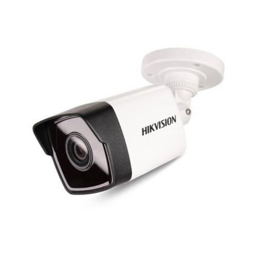 Hikvision Ip Mini Bullet 2MP DS-2CD1021-I