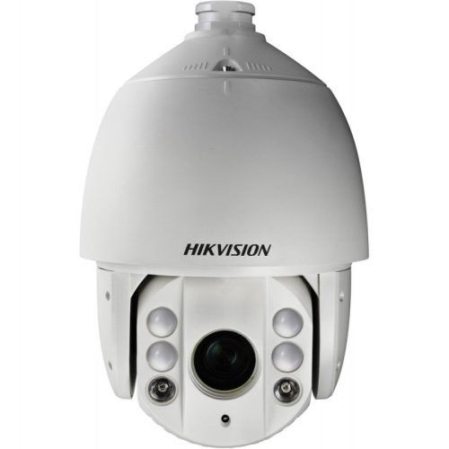 Hikvision Ip Speed Dome 2MP DS-2AE7232TI-A