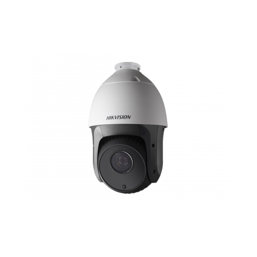 Hikvision Ip Speed Dome AcuSence Varifocal 4MP Avec Sd Carte DS-2DE4425IW-DE