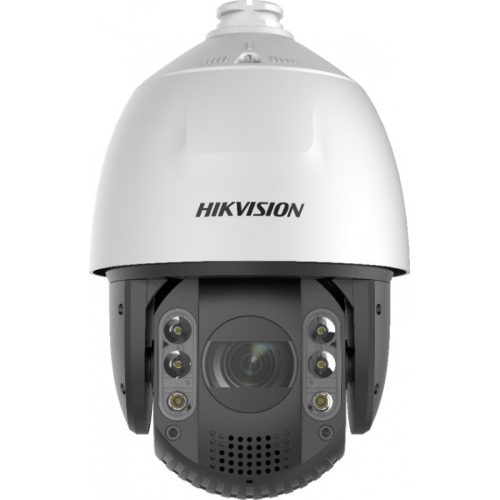 Hikvision Ip Speed Dome AcuSence Varifocal 4MP IKVISION IR Network Speed Dome 32× Optical Zoom DS-2DE7A432IW-AEB-T5