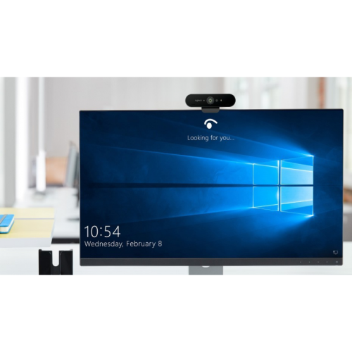 LOGITECH BRIO 4K STREAM EDITION – Image 3