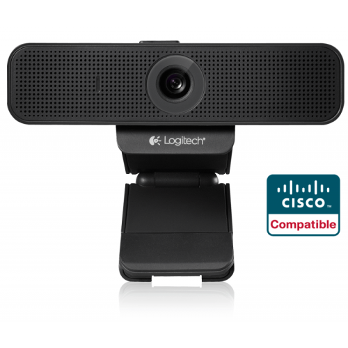 LOGITECH C925E – Image 3