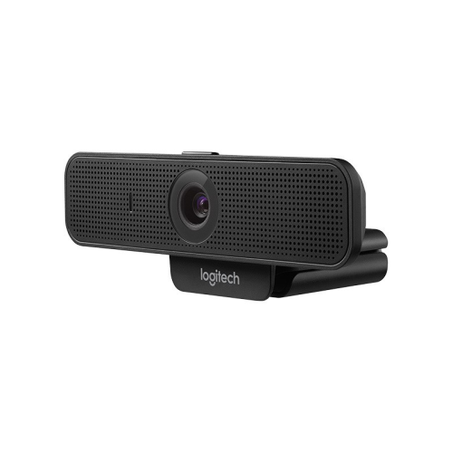 LOGITECH C925E – Image 4
