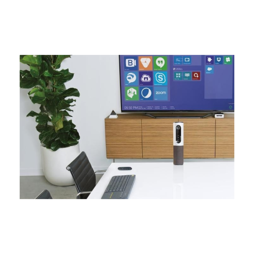 LOGITECH CONFERENCECAM CONNECT – Image 3
