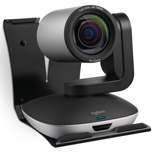 LOGITECH PTZ PRO 2 – Image 4