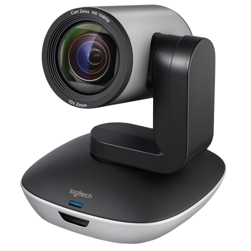 LOGITECH GROUP – Image 4