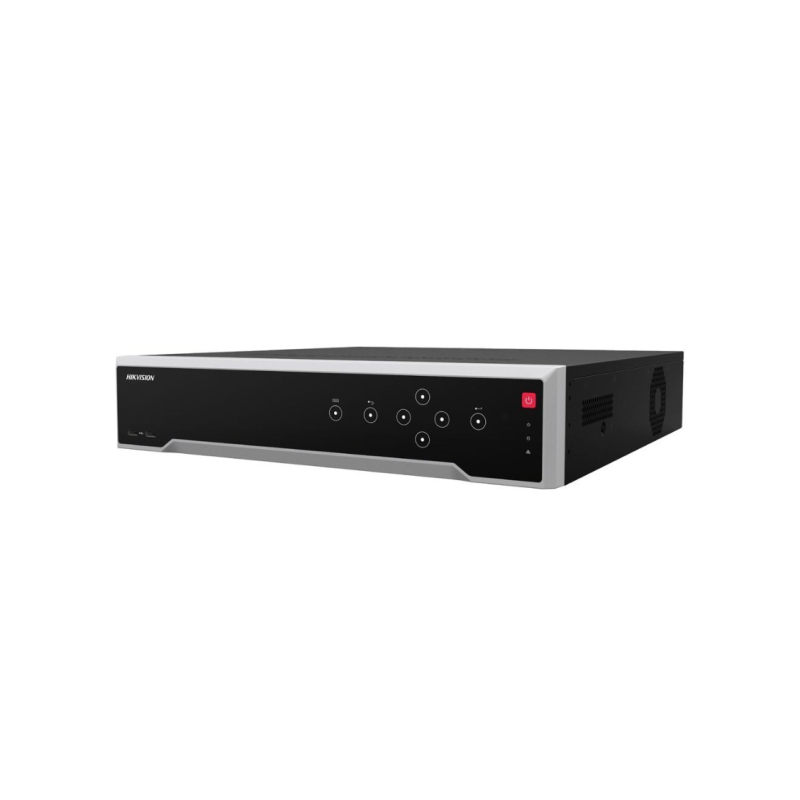 DS-7732NI-K4