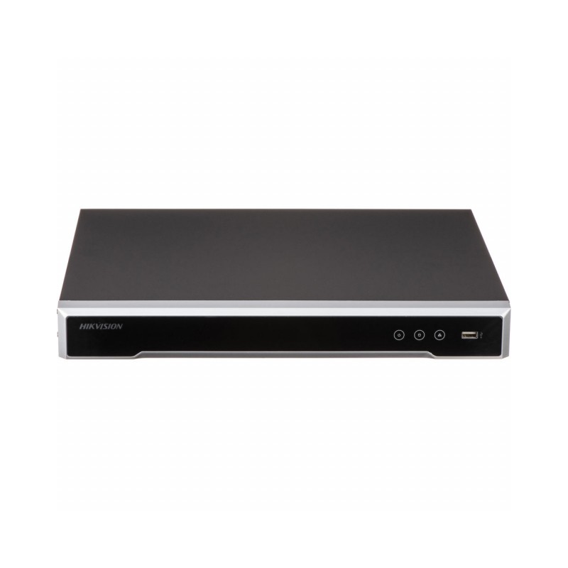 DS-7608NI-Q2/8P
