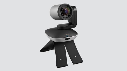 LOGITECH PTZ PRO 2 – Image 2