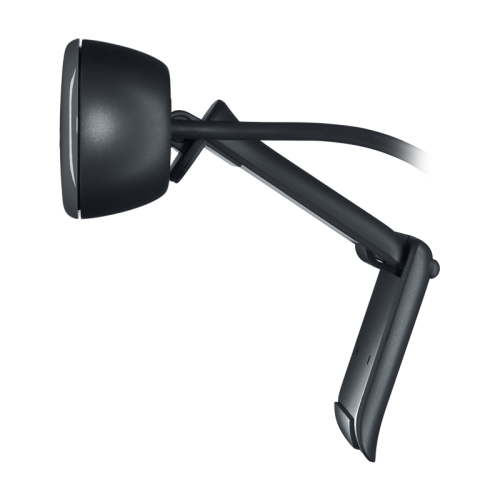 WEBCAM LOGITECH C270 HD – Image 3