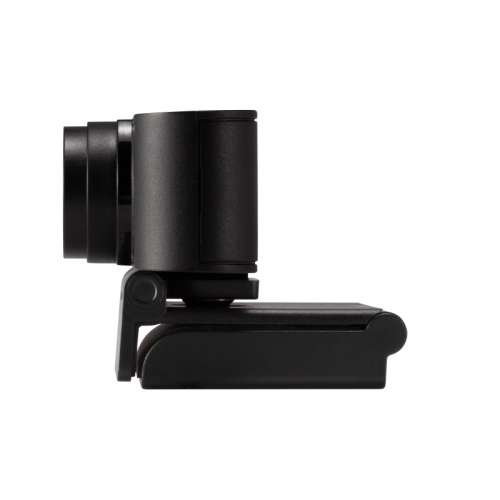 WEBCAM VIEWSONIC VB-CAM-001 – Image 3