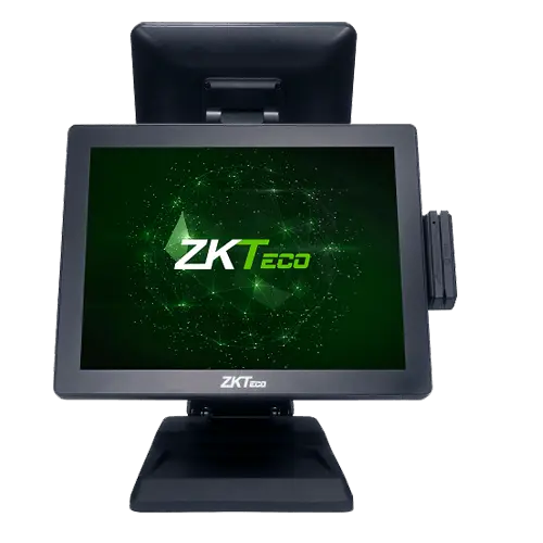 ZKBio910 – Image 3