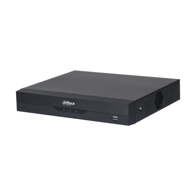 DVR DAHUA DH-XVR5116HS-I3