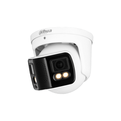 CAMERA DAHUA DH-IPC-PDW5849-A180-E2-ASTE