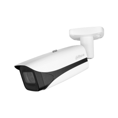 CAMERA DAHUA DH-IPC-HFW5541E-Z5E