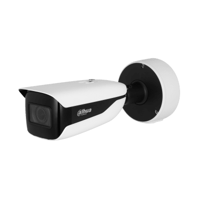CAMERA DAHUA DH-IPC-HFW5442H-ZHE