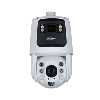 CAMERA DAHUA DH-SDT7C424-4F-ZBZJ-APV-0400