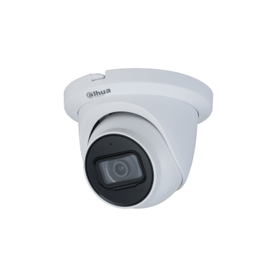 CAMERA DAHUA HAC-HDW1500TLMQP-S2