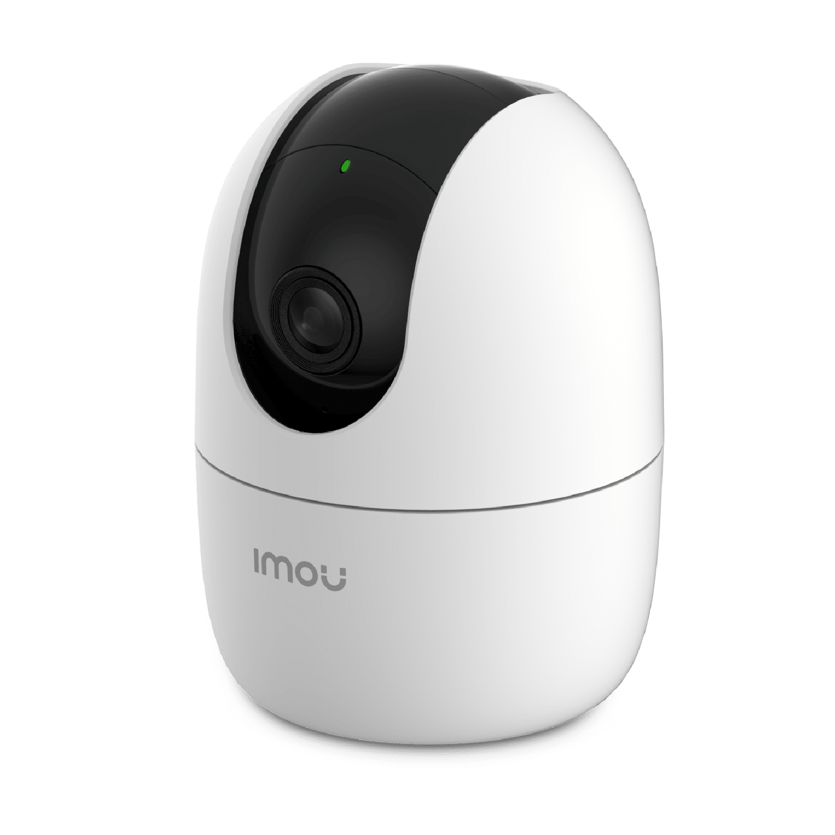 CAMERA IMOU Ranger 2