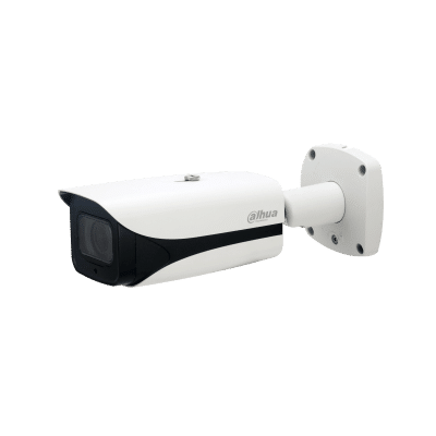 CAMERA DAHUA DH-IPC-HFW5442E-ZE