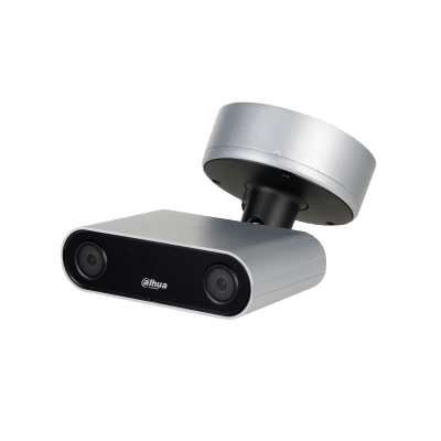CAMERA DAHUA DH-IPC-HFW8241XP-3D