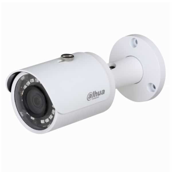 CAMERA DAHUA DH-IPC-HFW1230S-S5