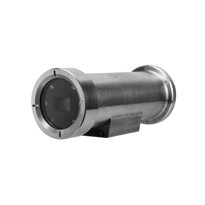 CAMERA DH-EPC230U