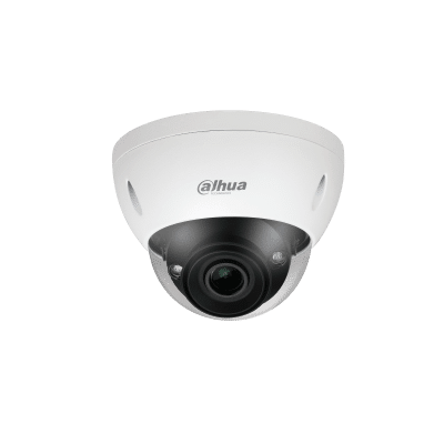 CAMERA DAHUA IPC-HDBW5541EP-Z5E