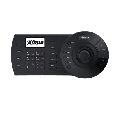 CAMERA DAHUA DHI-NKB1000