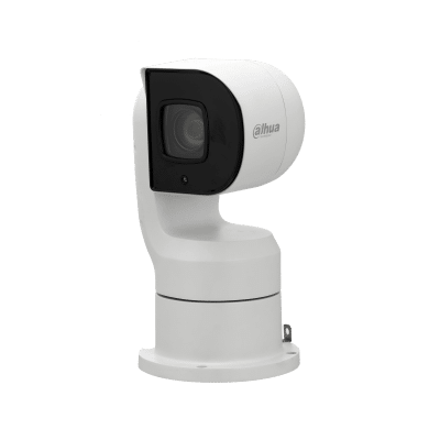 CAMERA DAHUA DH-PTZ1A225U-IRA-N