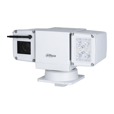 CAMERA DAHUA DH-PTZ37225-HNP-XB-A-EG